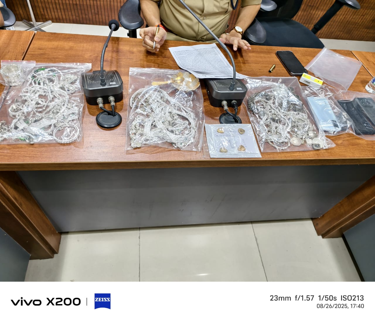 IMG 20250826 WA0172 IMG 20250826 WA0172