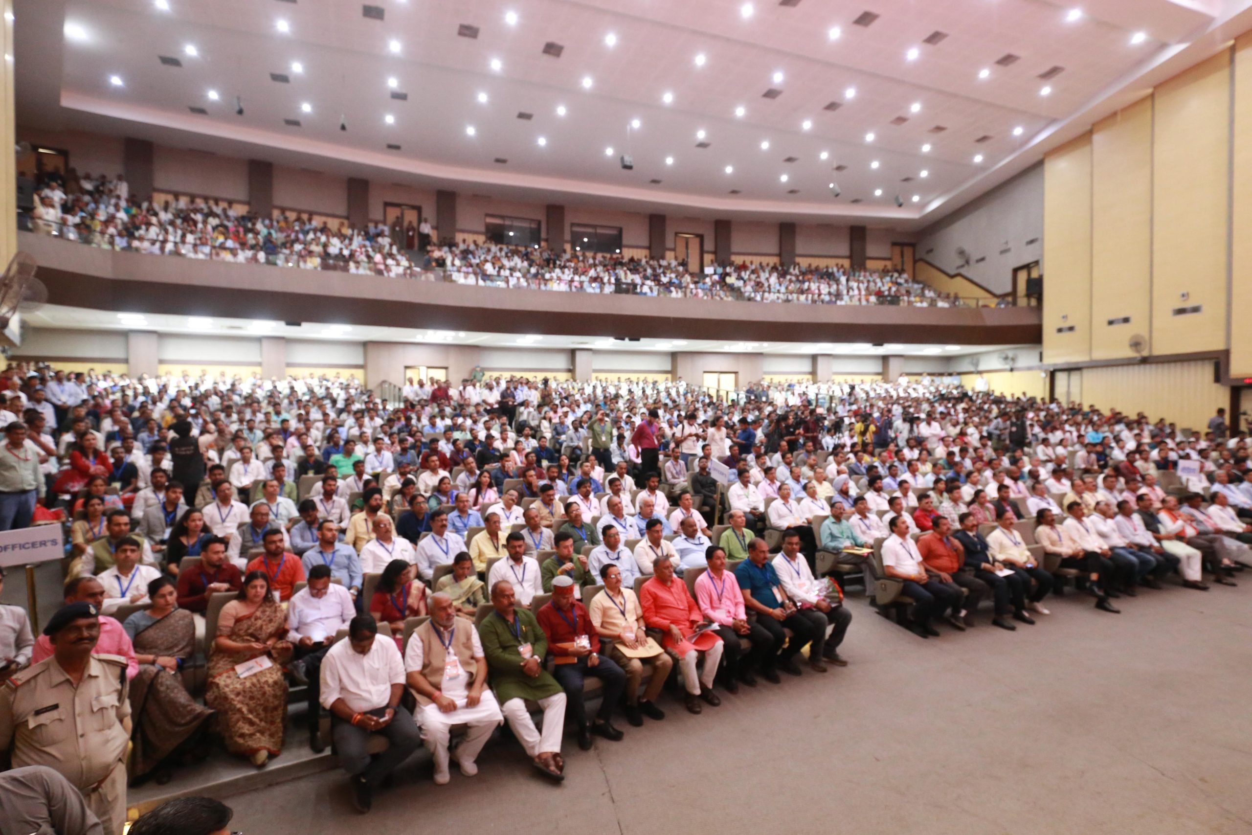 IMG 20250826 WA0213 scaled IMG 20250826 WA0213 scaled