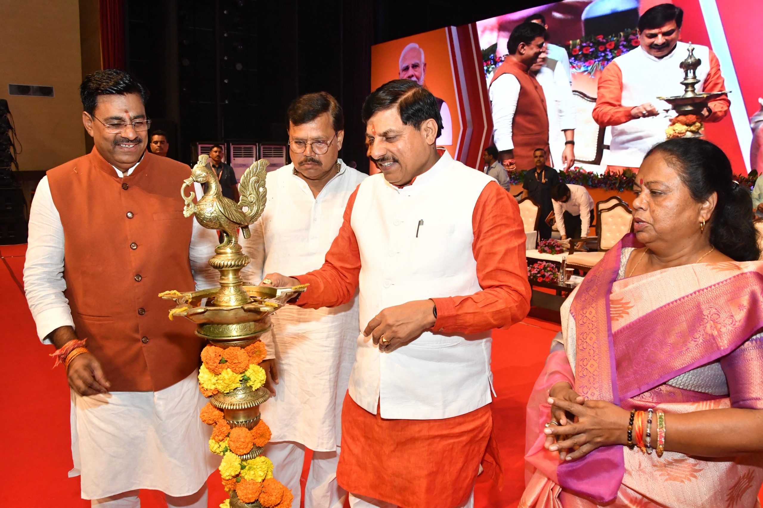 IMG 20250826 WA0217 scaled IMG 20250826 WA0217 scaled