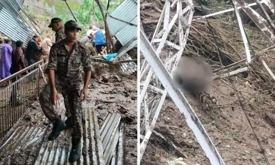 IMG 20250827 WA0040 IMG 20250827 WA0040