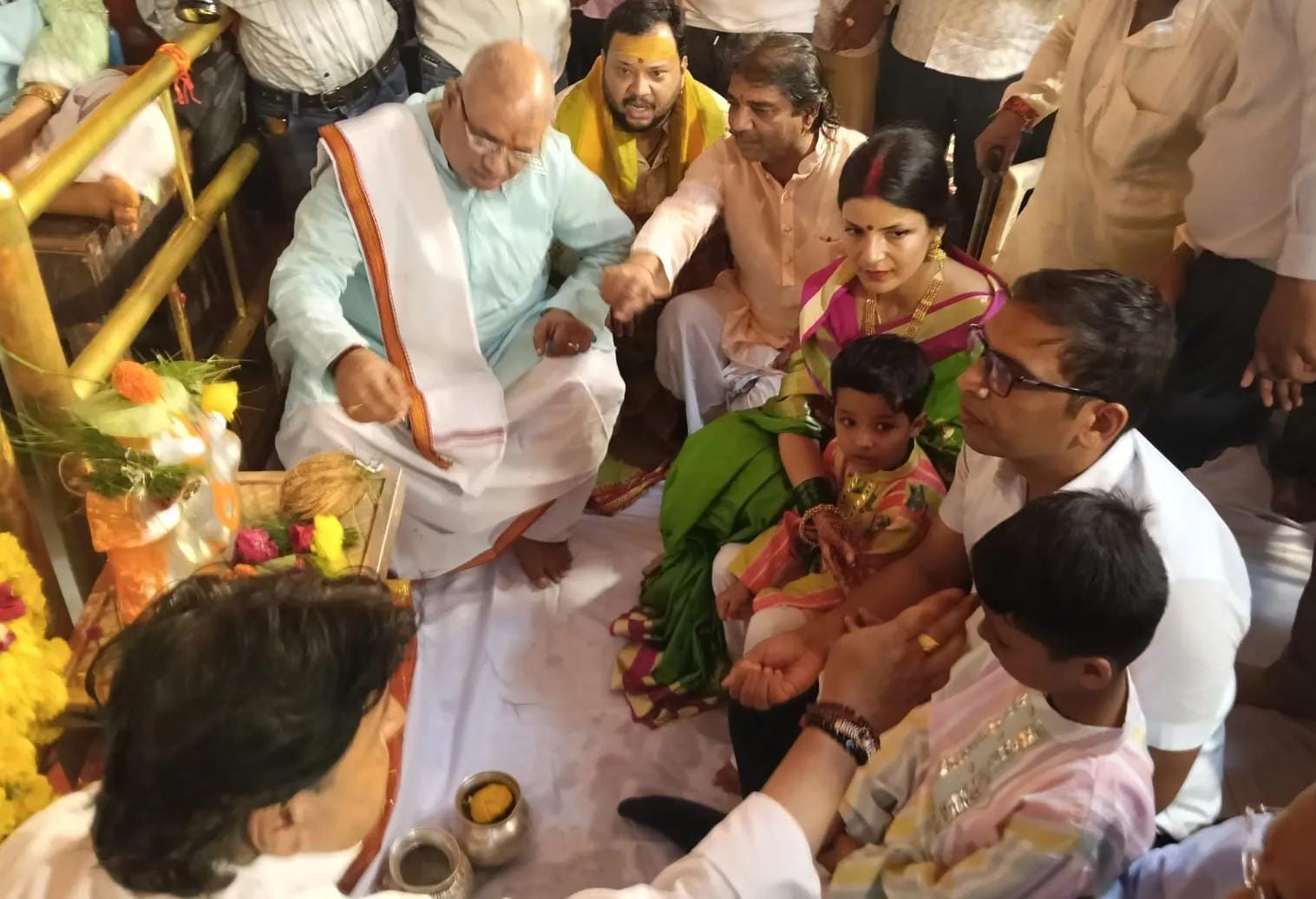 IMG 20250827 WA0122 IMG 20250827 WA0122