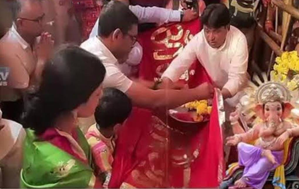 IMG 20250827 WA0123 IMG 20250827 WA0123