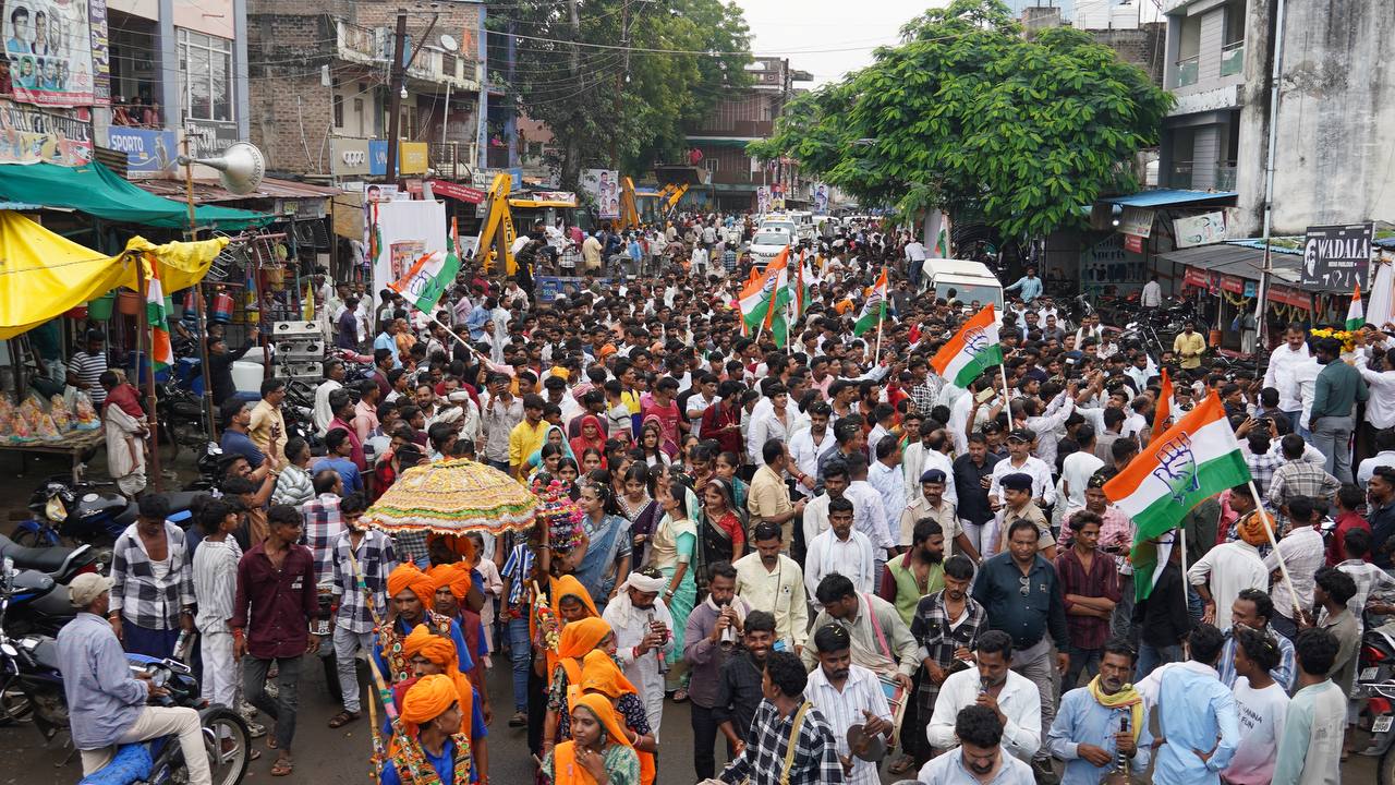 IMG 20250827 WA0204 IMG 20250827 WA0204