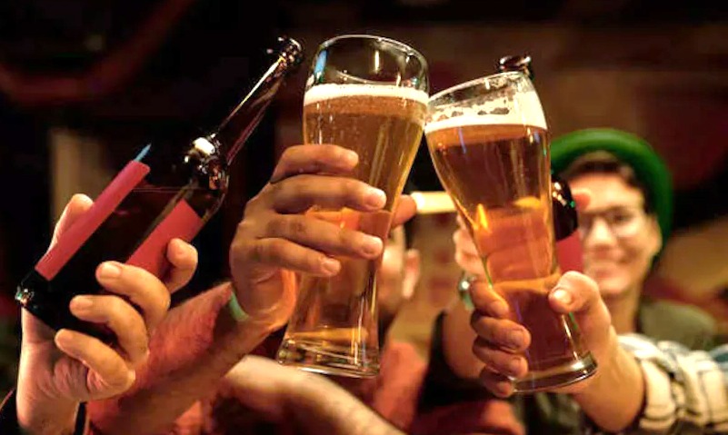 IMG 20250828 WA0008 IMG 20250828 WA0008