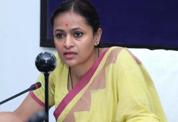 IMG 20250828 WA0014 IMG 20250828 WA0014