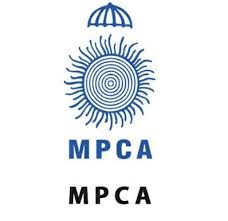 MPCA Elections