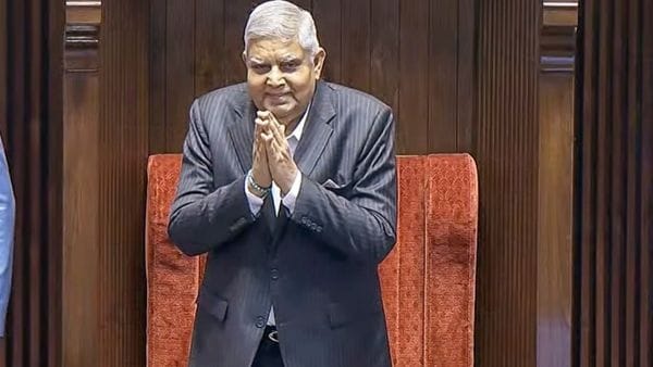 IMG 20250830 WA0115 IMG 20250830 WA0115