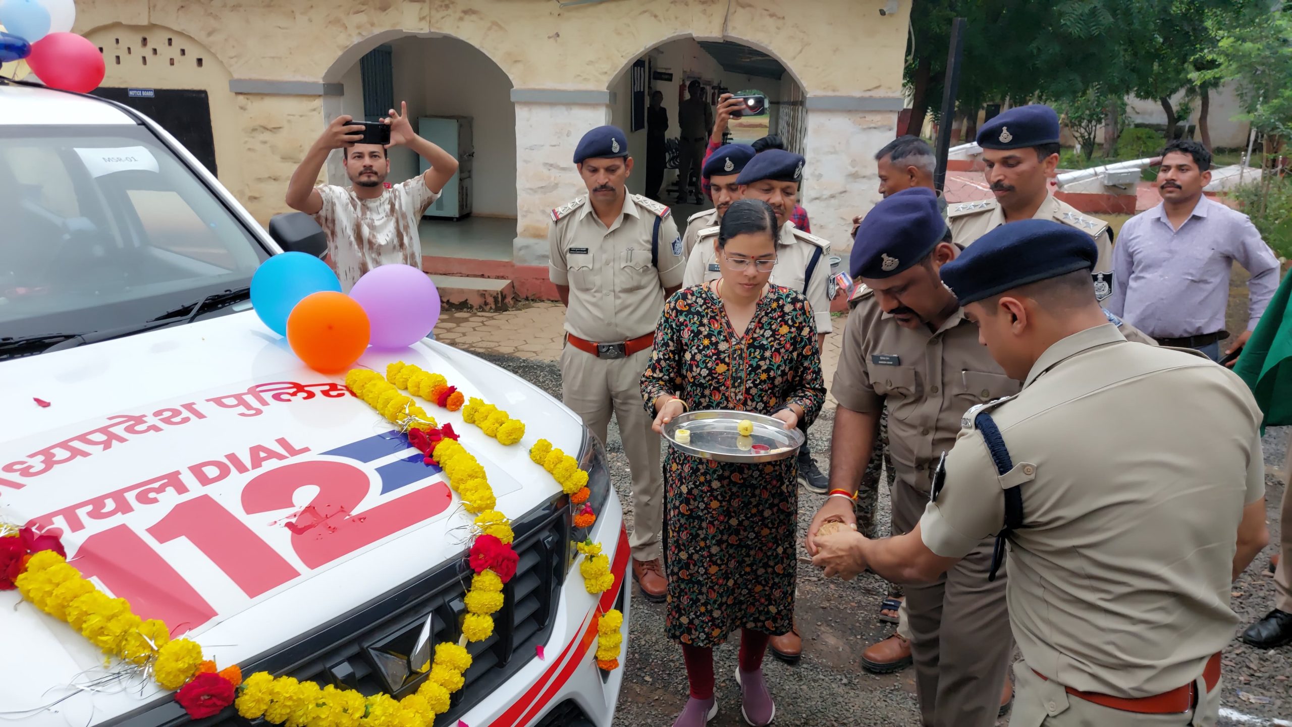 IMG 20250830 WA0118 scaled