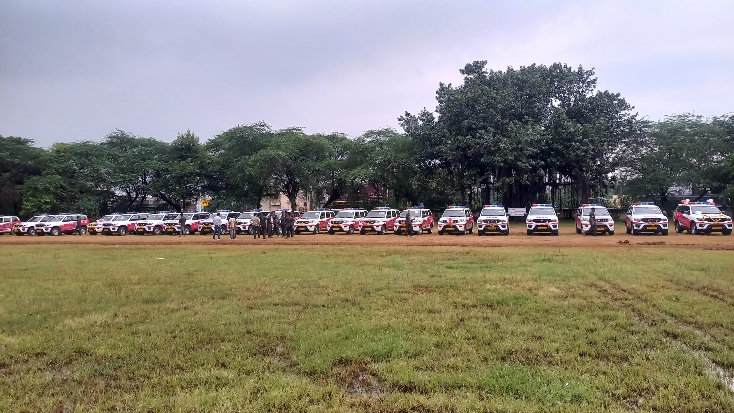 IMG 20250830 WA0119 scaled