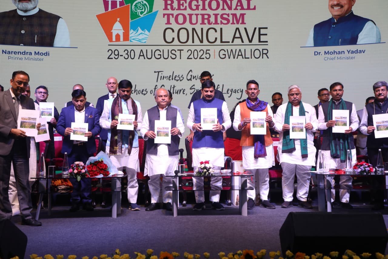 IMG 20250830 WA0146 IMG 20250830 WA0146