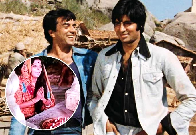 IMG 20250831 WA0000 IMG 20250831 WA0000