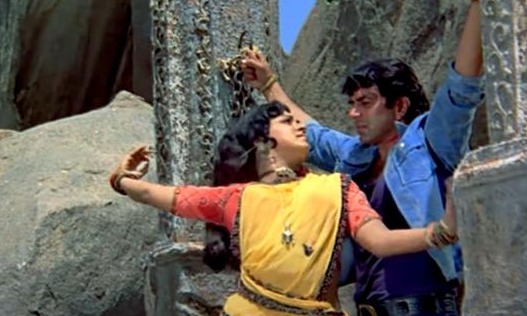 IMG 20250831 WA0001 IMG 20250831 WA0001