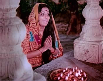 IMG 20250831 WA0004 IMG 20250831 WA0004