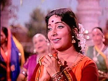 IMG 20250831 WA0005 IMG 20250831 WA0005