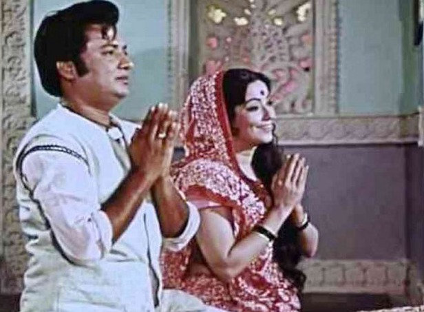 IMG 20250831 WA0006 IMG 20250831 WA0006