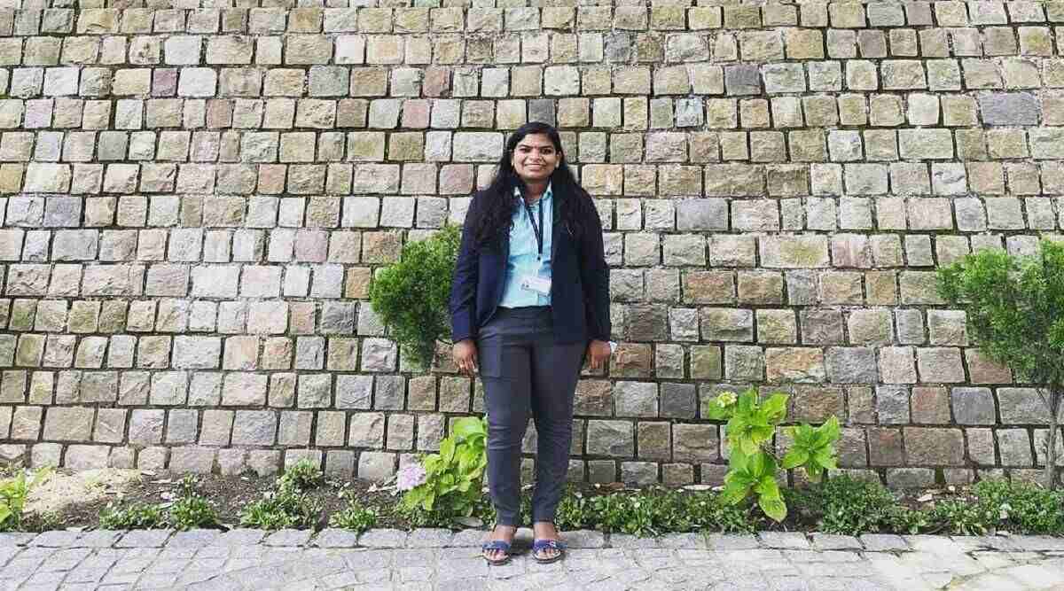 Kissa-A-IAS:IAS Sreedhanya Suresh: इस राज्य की पहली आदिवासी महिला बनी IAS, माता-पिता मनरेगा में करते थे मजदूरी