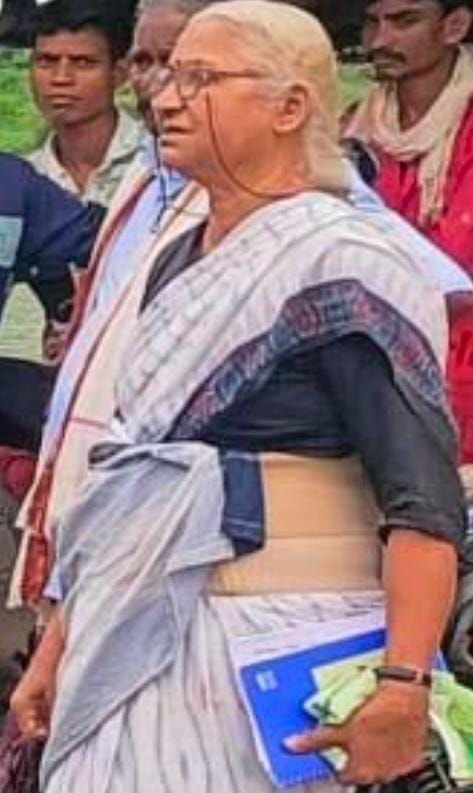 IMG 20250831 WA0315 IMG 20250831 WA0315