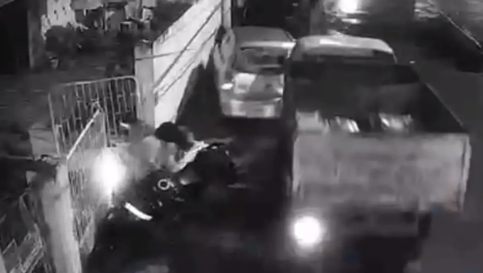 Viral on Social Media Viral on Social Media