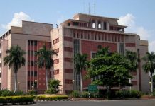 MP में 55 जिलों में से 17 में अब महिला कलेक्टरों के हाथ जिले के कमान