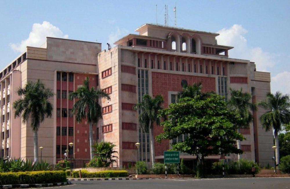 Mantralaya,_Vallabh_Bhavan,_Bhopal