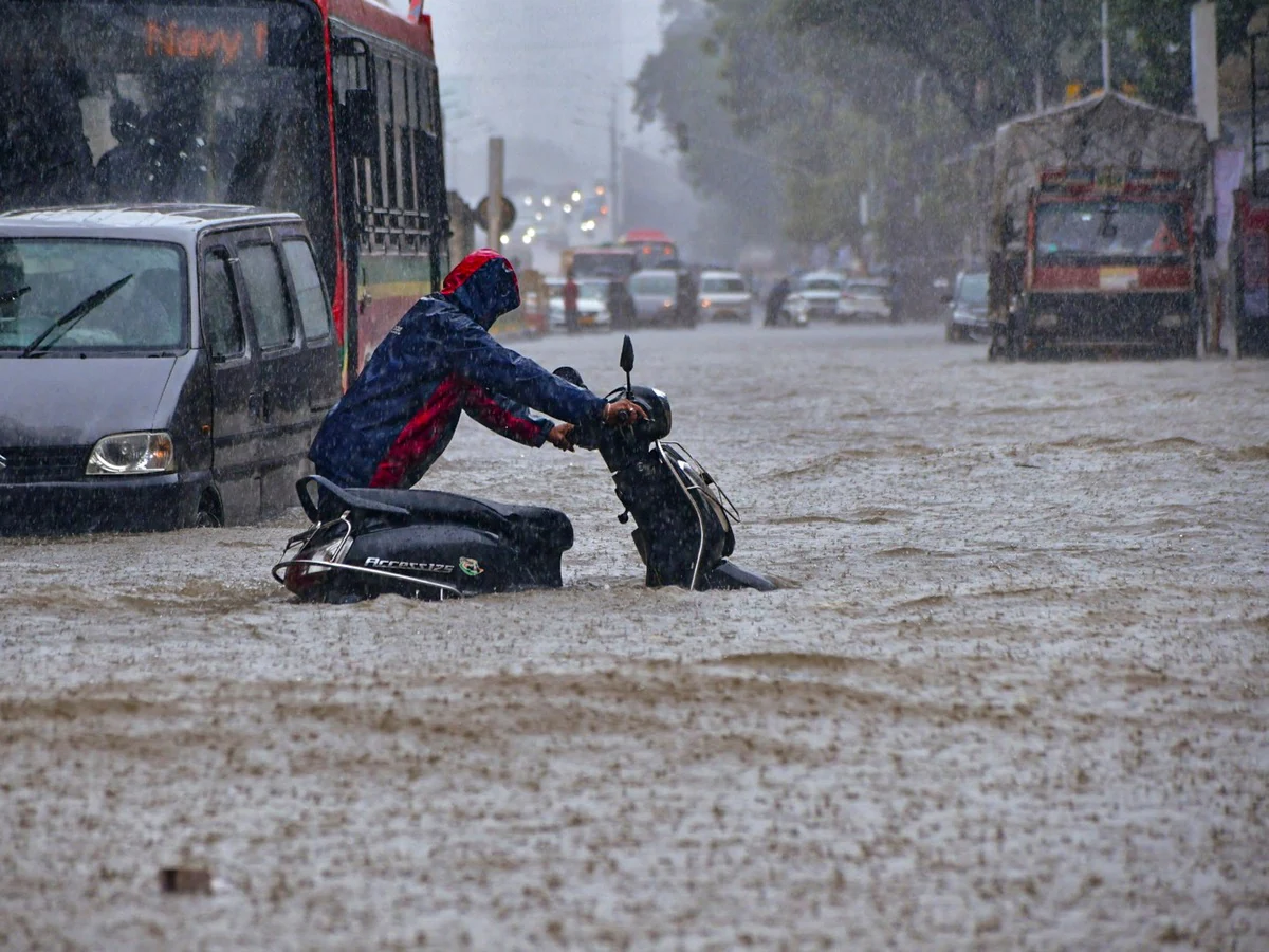 PTI08 18 2025 000088A 0 1755510436563 1755510456246 PTI08 18 2025 000088A 0 1755510436563 1755510456246