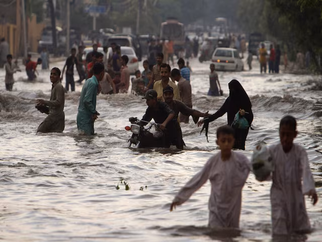 Pak-floods-1
