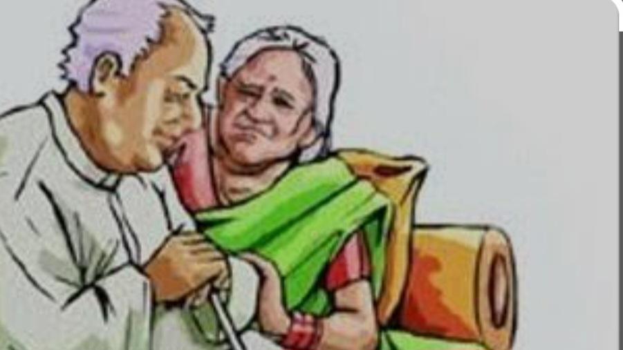 Screenshot 20230829 155259 Google