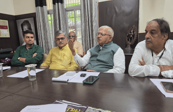 Screenshot_20250803-223609-182