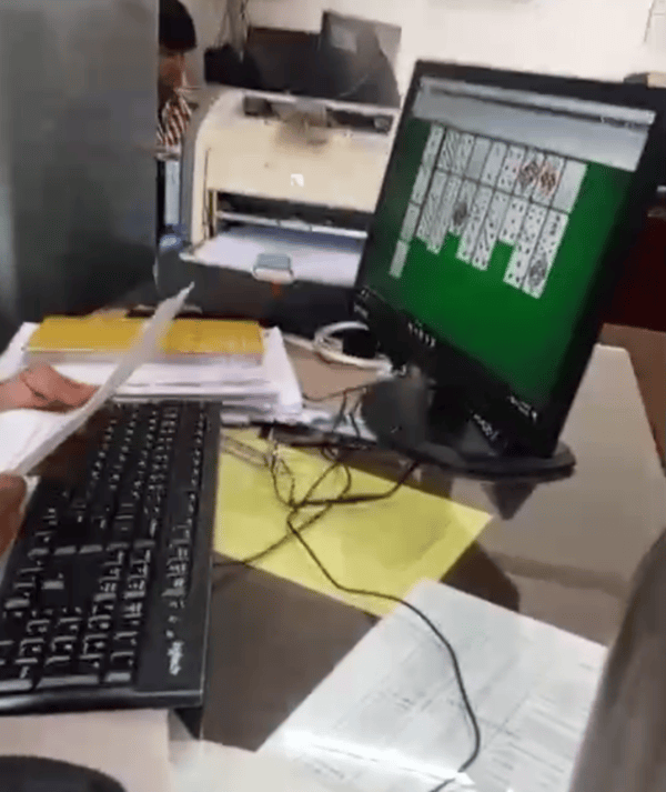 Screenshot_20250806-100600-484