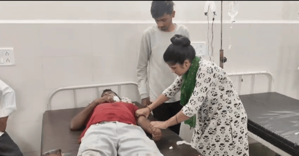 Screenshot_20250827-143620-560