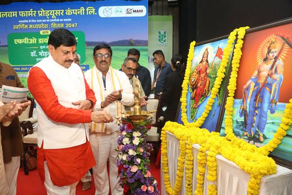 TN5-Bhopal050825044736