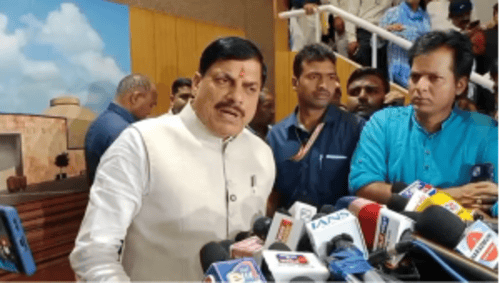 Untitled-300x170 (2)