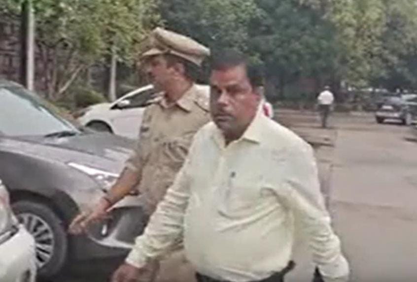 WhatsApp Image 2025-08-01 at 16.56.14