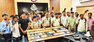 WhatsApp Image 2025 08 01 at 17.35.15