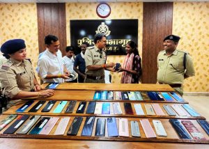 WhatsApp Image 2025 08 01 at 17.35.16