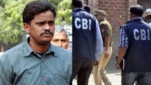 WhatsApp Image 2025 08 01 at 17.57.09