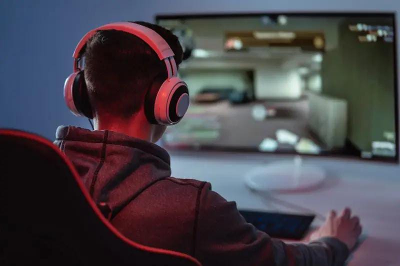 WhatsApp Image 2025-08-01 at 18.07.19