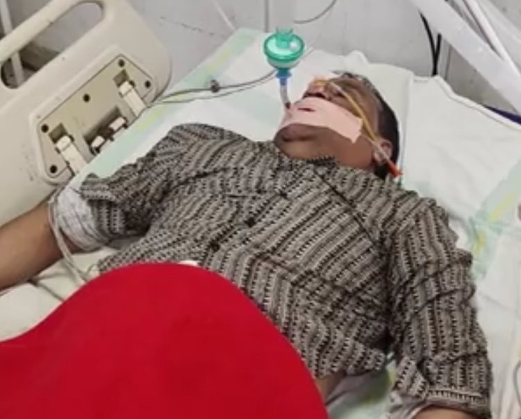 WhatsApp Image 2025 08 01 at 7.09.43 PM WhatsApp Image 2025 08 01 at 7.09.43 PM