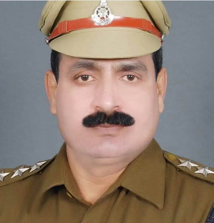 WhatsApp Image 2025 08 01 at 7.09.44 PM 1 WhatsApp Image 2025 08 01 at 7.09.44 PM 1