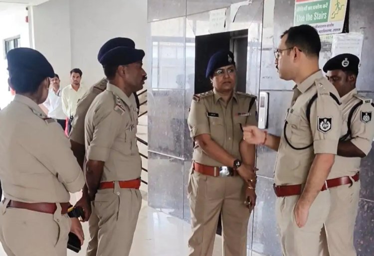 WhatsApp Image 2025-08-01 at 7.09.44 PM