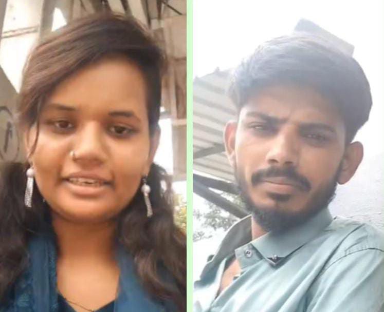 WhatsApp Image 2025-08-02 at 15.58.28