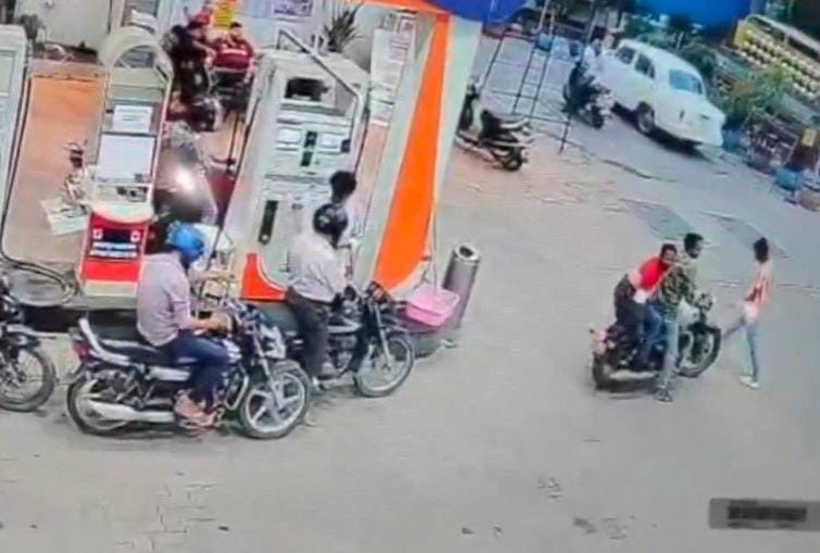 WhatsApp Image 2025-08-02 at 16.08.12