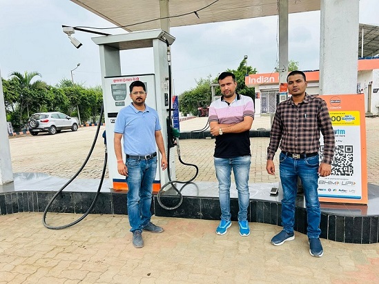 WhatsApp Image 2025-08-02 at 16.13.48