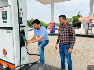 WhatsApp Image 2025 08 02 at 16.13.57 WhatsApp Image 2025 08 02 at 16.13.57