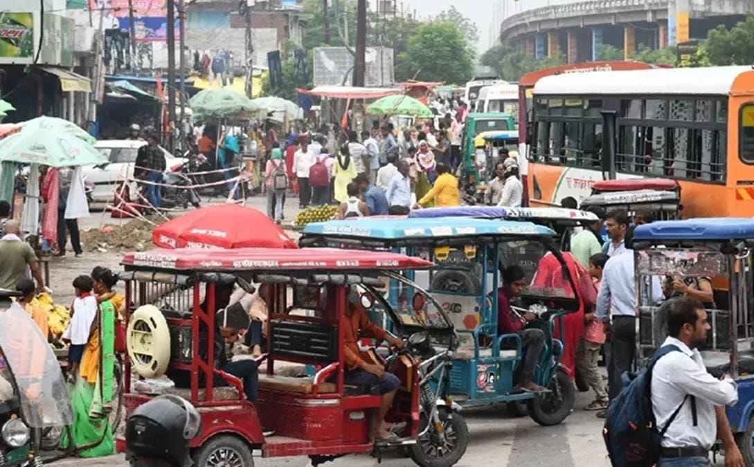 WhatsApp Image 2025-08-02 at 16.58.04