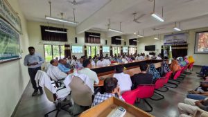 WhatsApp Image 2025 08 02 at 17.08.49 1