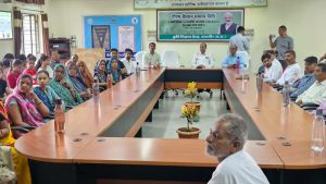 WhatsApp Image 2025 08 02 at 17.08.50