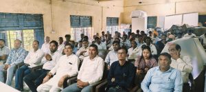 WhatsApp Image 2025 08 02 at 17.08.51