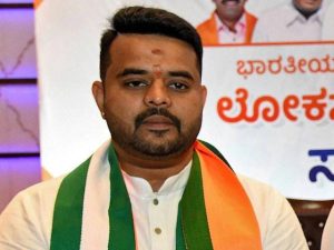 WhatsApp Image 2025 08 02 at 17.14.23