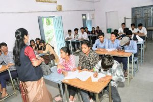 WhatsApp Image 2025 08 02 at 17.21.45 1 WhatsApp Image 2025 08 02 at 17.21.45 1